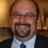 DEMartin45's profile image