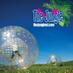 TheJungle NI (@thejungle_ni) Twitter profile photo TheJungle NI (@thejungle_ni) Twitter profile photo
