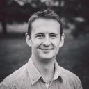 Mark Leonard - @mleonard101 - Twitter