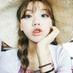 caroline (@carringtnx) Twitter profile photo