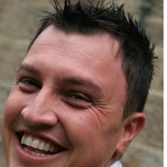 simonptaylorUSA's profile picture. Simon Taylor | Futurist | Digital Evangelist | Reviewer and Tech Professional entrenched in the connected world.