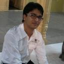 manmohan daga - @dagamanmohan - Twitter