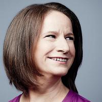 Rachel Clarke(@CNNRachel) 's Twitter Profile Photo