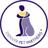DenPetPartners's profile image