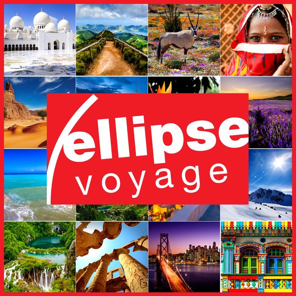 Une Agence de voyages, une vraie ! Vos envies d'évasion en France et à l'étranger /// au 04 67 35 11 78 ///