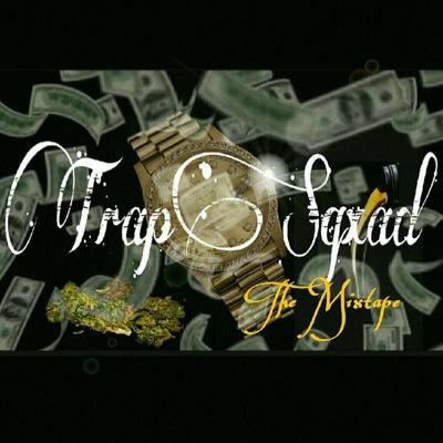 http://t.co/9MhAoJdtYT Follow @T_Geez @KushfulThinkinq @Long_Mfn_Money @troubleechap35 @Stephh_B_24 @2_youngin @cloudsaroundme| TrapSqxad@gmail.com