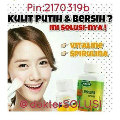 #Jual Susu Peninggi Badan 
# Pelangsing Herbal
# Penggemuk Alami
#Pemutih Alami
#Mengobati Diabetes # Maag
 #Hepatitis#Mata Minus dll 
BB 2170319B WA/SMS 087882