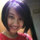 Melody Holmes - @MelodyHolmes17 - Twitter