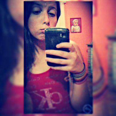 Brunyoor ❤