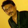 subratasenn's profile picture. Filmmaker, journalist, author, producer, not necessarily in that order.