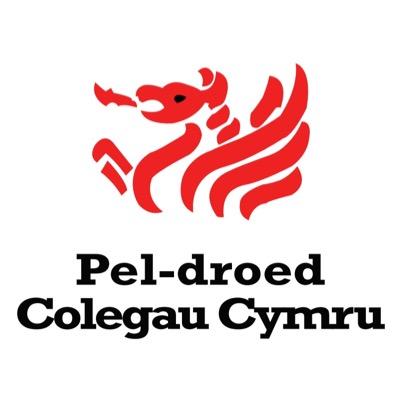 Welsh Colleges FA