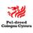 @CPDColegauCymru