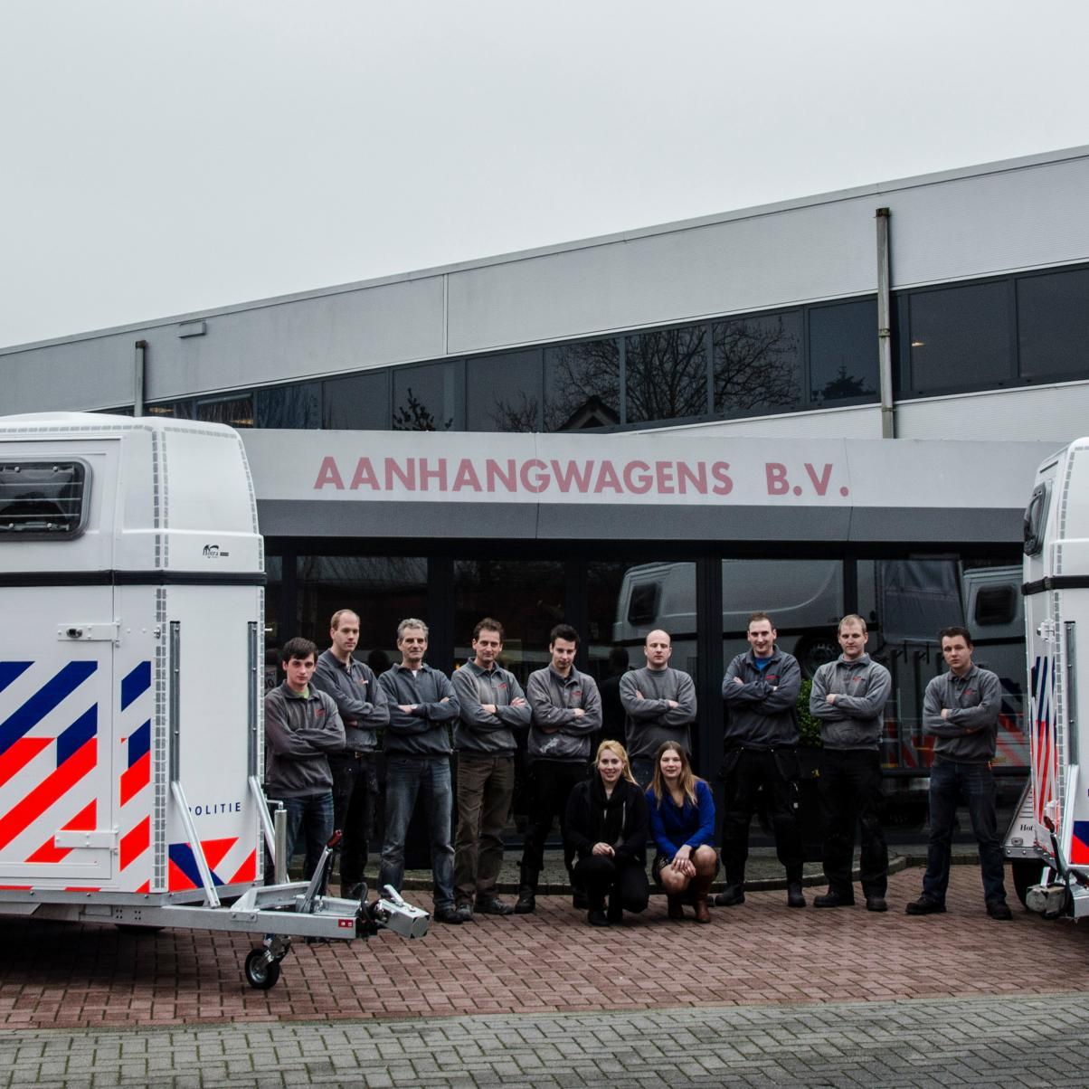 hotrarijssen's profile picture. Hotra aanhangwagens verkoopt aanhangwagens en repareert aanhangwagens. Kom gerust een keertje langs in onze showroomn nu ook http://t.co/ZiOmEaUdAf