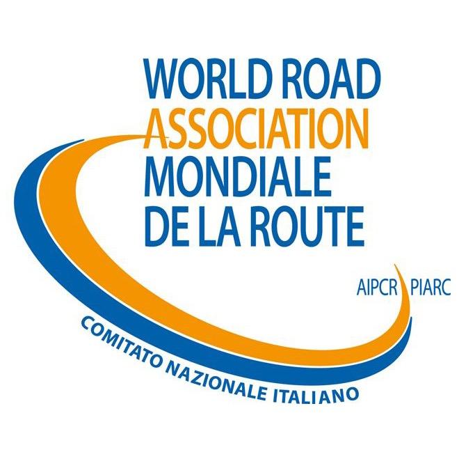 Associazione Mondiale della Strada