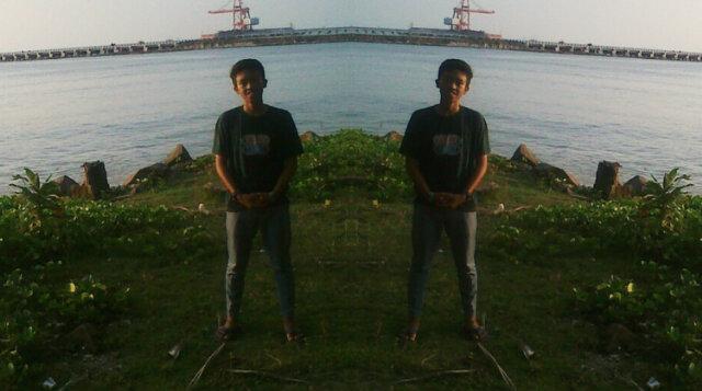 12.09.14:* ida safitri