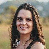 Pretachuli's profile picture. Marketing/Branding Professional. Brazil-raised, Berlin-based.