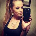 Sue Lamar - @AleenHoang - Twitter