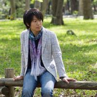 Y.Kimoto (@artificier_nuit) Twitter profile photo