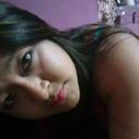 cinthya rodriguez (@cinthya12597601) Twitter