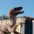 sotirtravels's profile image