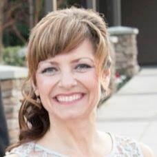 Retired from Raising money for the Salvation Army is what I do, being a mom and grandma is who I am!