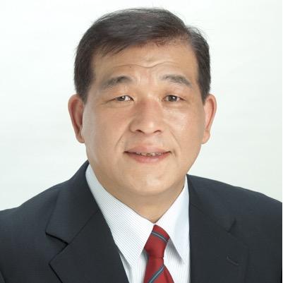 日本共産党のさいたま地区委員会に勤務してます。 戦争法・共謀罪廃止、立憲主義回復、原発ゼロ、正社員があたりまえの社会の実現と、地域経済の活性化めざす関連情報を集めています。ときどき、ニュースやイベント情報を発信してます。