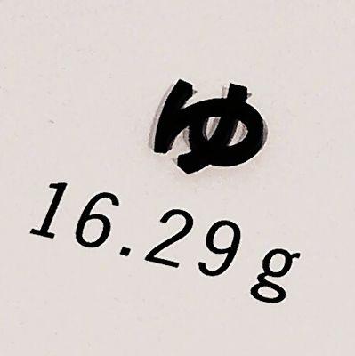 生きるって、なんなんだろうね。