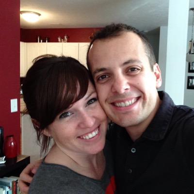 tonov1682's profile picture. 