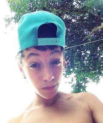 ~skate~