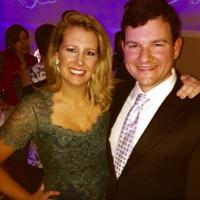 Natalie Greco (@natalietgreco) 's Twitter Profile