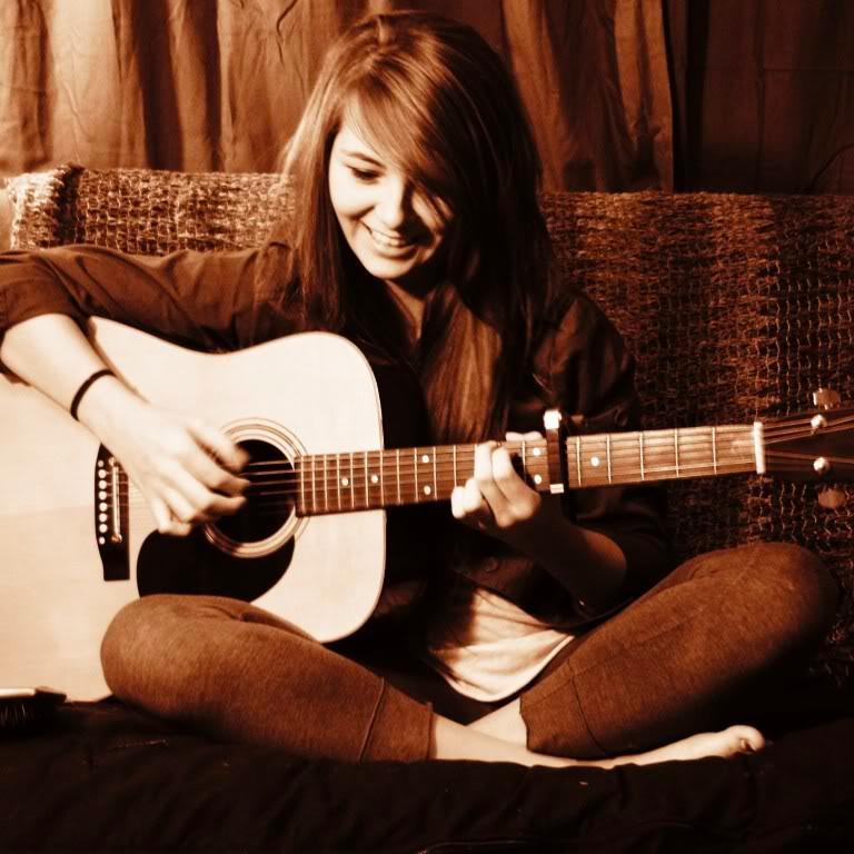 Self-Employed Singer/Songwriter and Internet Marketer