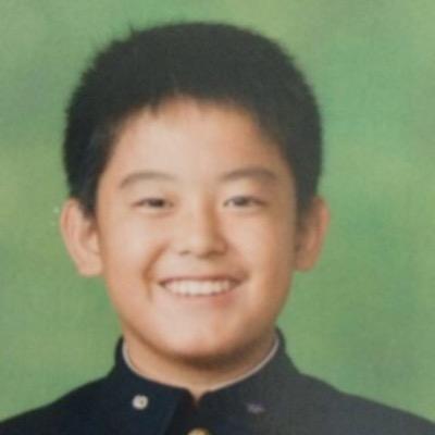 フォロバ100
私がツイートする人は香川県にお住いの性犯罪者です。みなさん拡散よろしくです。