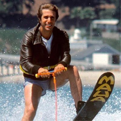 TcbMarx's profile picture. 