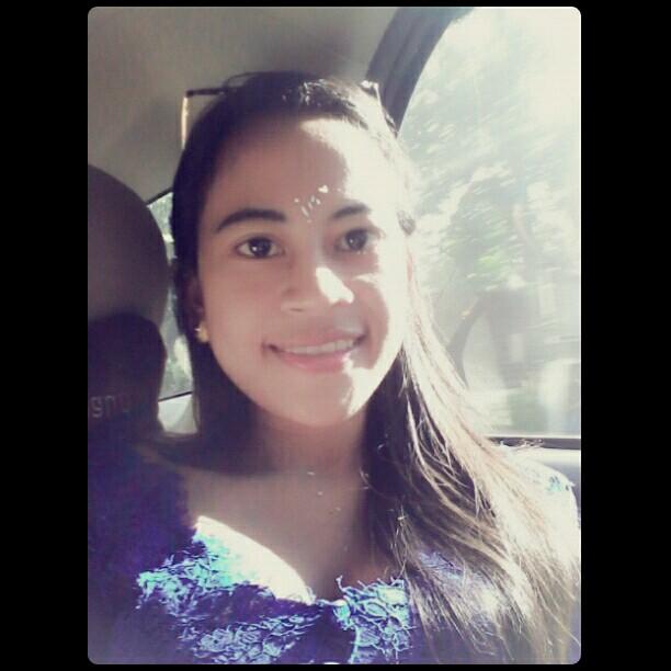 ig : intanrusdiana / path: intan rusdiana/ id line : ayuraiintanrusdiana