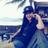 LestariKinan's profile image