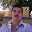 wilfredo  escobar - @wilescobar05 - Twitter