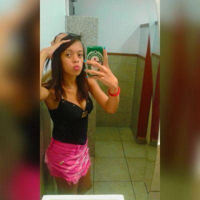 E se oq deus quiser