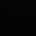لمى . (@1955Xl) Twitter