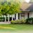 Profile Picture of Joy Baptist Church (@JoyBaptistHull) on Twitter
