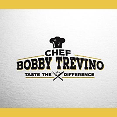 ChefTrevino1's profile picture. Michelin Starred Chef