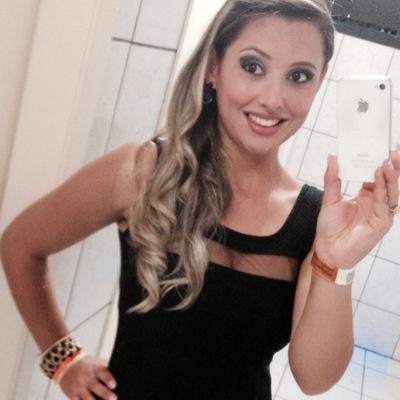 jessicacswb's profile picture. 