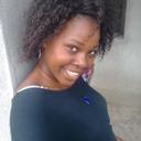 Celeste Elias - @CelesteDivina1 - Twitter