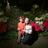 marp1111's profile image