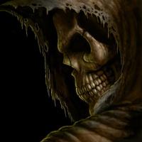 Reaper.exe (@reaper_exe) 's Twitter Profile