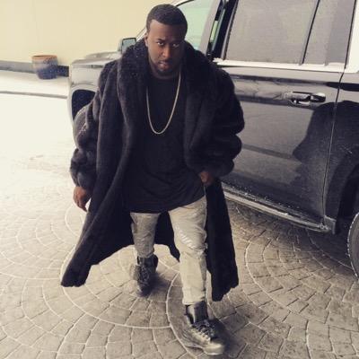 Khrome Zanotti KhromeZanotti X