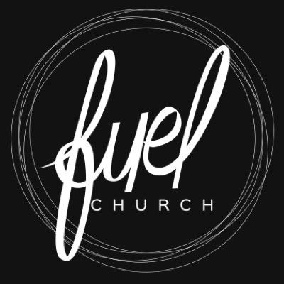 Dont't burn out; keep yourselves FUELED & aflame. Be alert servants of the Master, cheerfully expectant. Don't quit in hard times.... Romans 12:11-13 msg