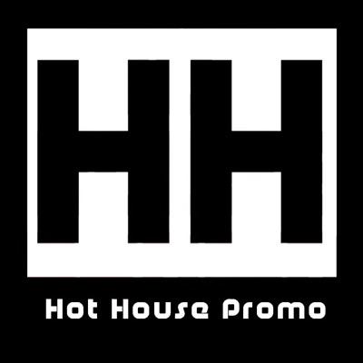 Promoting all things across the House spectrum #HotHousePromo // Big up all the House heads out there supporting!! Run by @StefanLaneUK