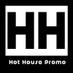 #HotHousePromo (@hothousepromouk) Twitter profile photo #HotHousePromo (@hothousepromouk) Twitter profile photo
