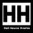HotHousePromoUK's profile image