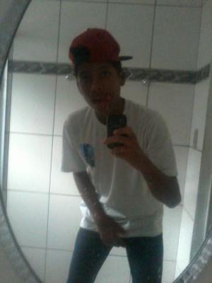 Me siga e Você vai Fika Rico!!